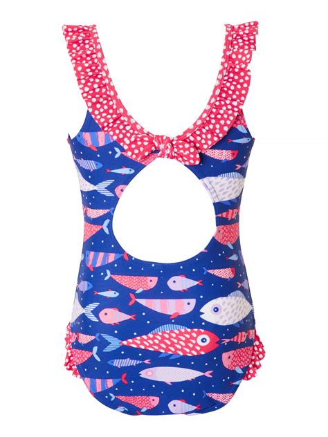 john lewis girls|john lewis girls swimsuit.